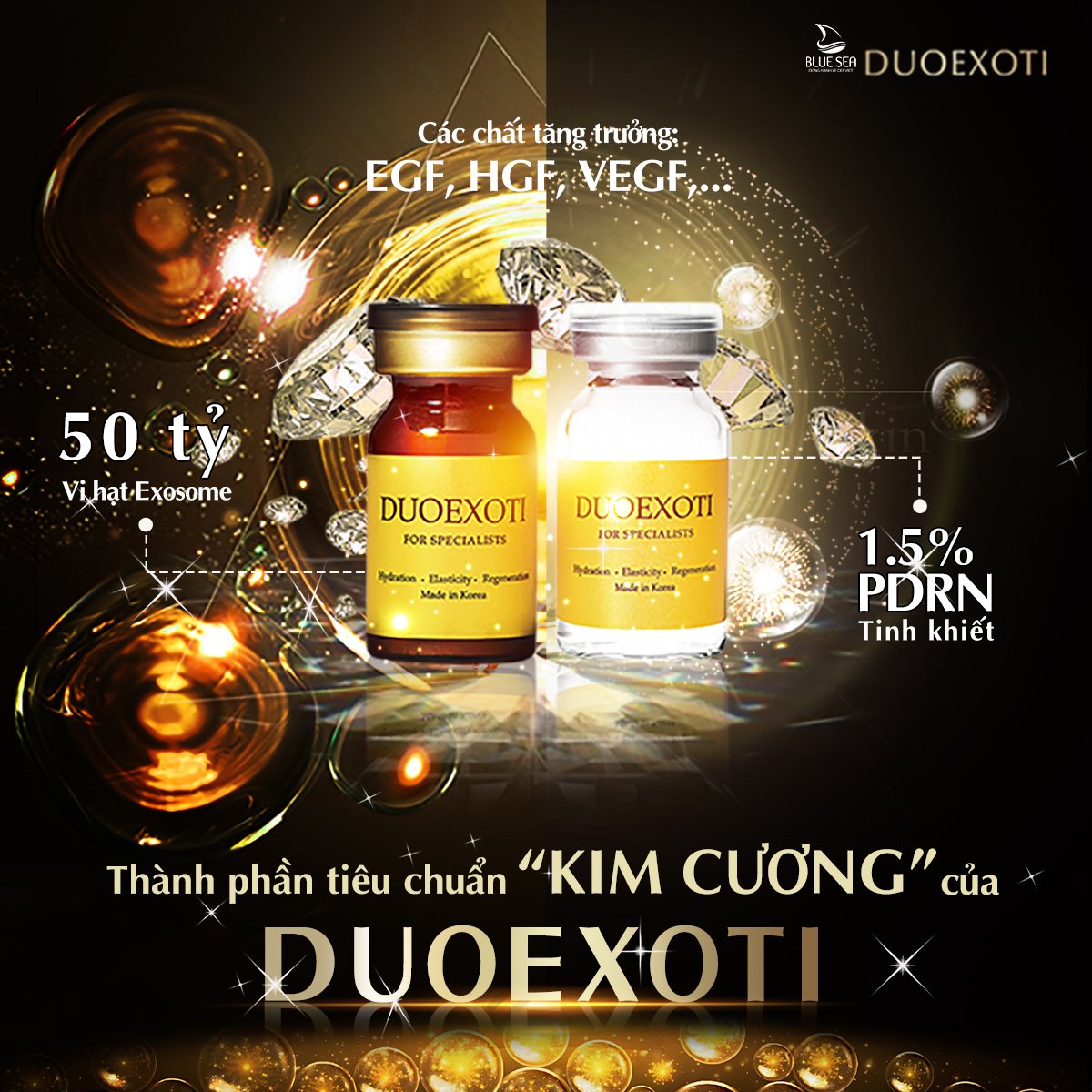 Thành phần ex.jpg